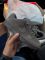 Dunk Low Cave Stone 36