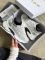 Dior Chrono Sneaker 36