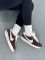 Cortez Brown 38
