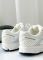 Zoom Vomero 5 White