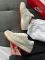 Dunk Low Pro B Pale Ivory 36