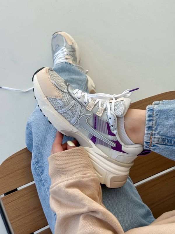 V2k  Runtekk 'Multi' 36