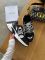 Dior Chrono Sneaker 36