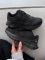Alo Yoga Runner Black 36