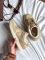 Wmns Dunk Low Brown 36