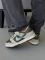 Dunk Low " Year of the Snake @
