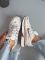 P-6000 Beige 36