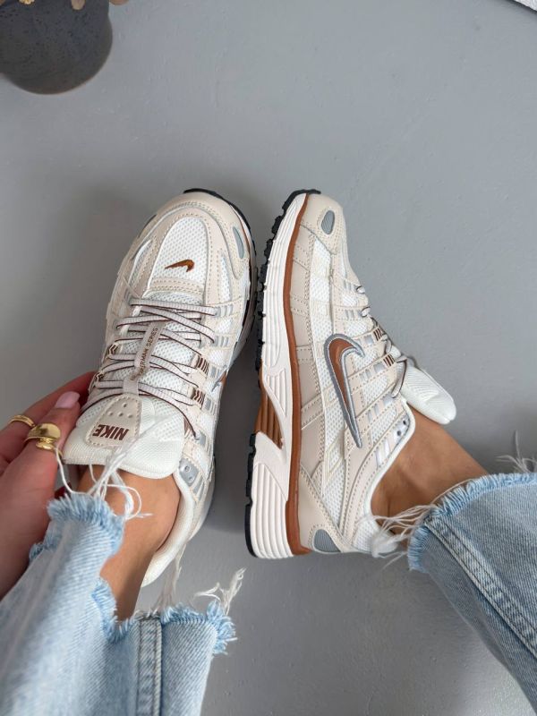 P-6000 Beige 36