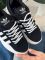 Campus x Bad Banny Black/White 41
