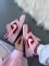 Dunk Low  Valentine`s Day 37