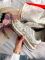 P-6000 Beige 36