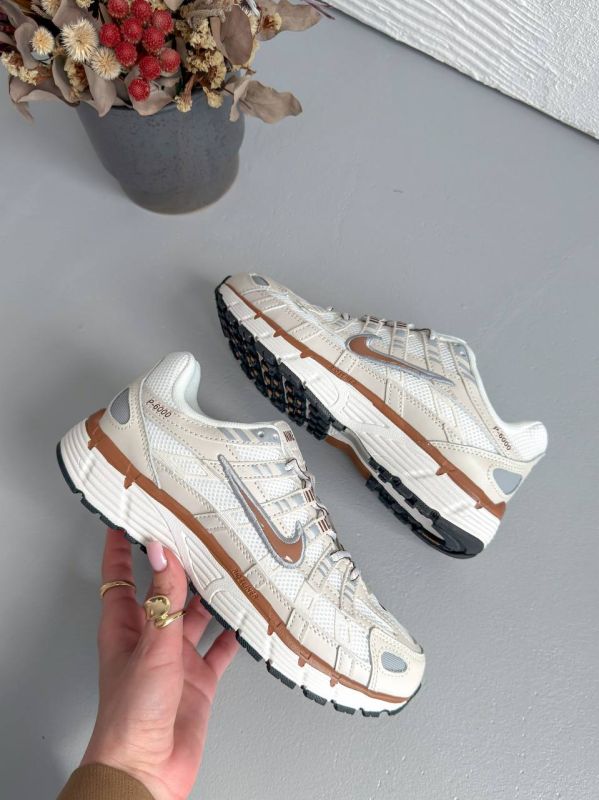 P-6000 Beige 36