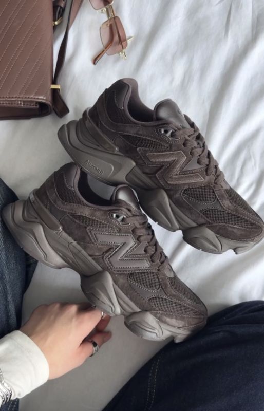 9060 Brown 36
