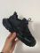 Balenciaga Track Black 39