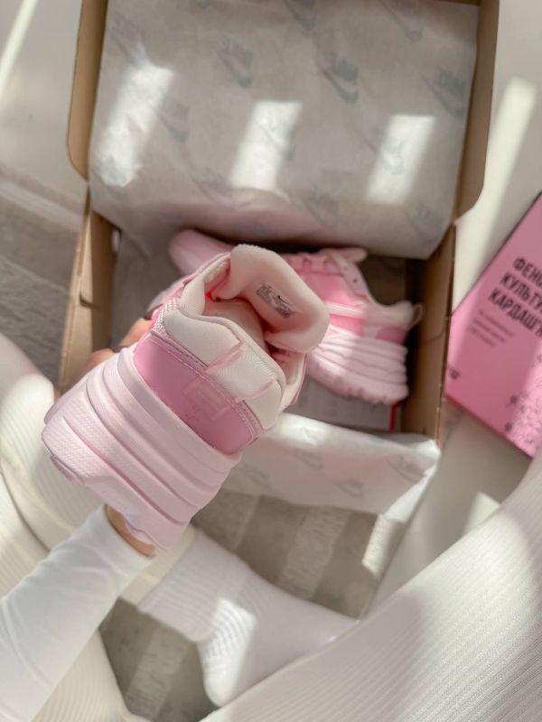 V2k  Runtekk Pink Flowers 36