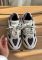 9060 Beige/Brown 36