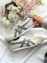 Onitsuka Tiger Beige