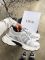 Dior Chrono Sneaker