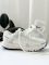 Zoom Vomero 5 White