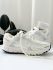 Zoom Vomero 5 White