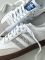 Samba Glitter Silver 37