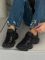 9060 Black 36