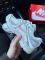 V5 RNR  Beige/Pink 36