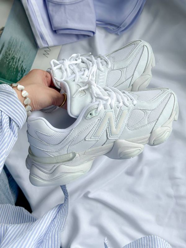 9060 Full  White 37