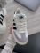 Samba XLG White/Black 36