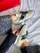 471 Beige/Black 36