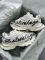 Balenciaga Track Logo 37