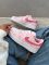 Air Force 1 Low "Pink Denim" 36