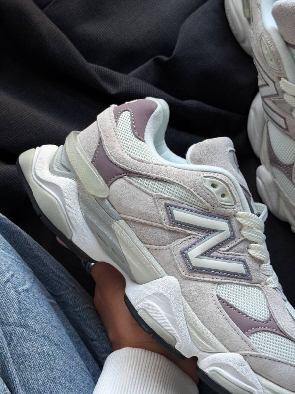 9060 Light Lavender 36