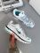 P-6000 Light Aqua 36