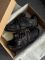 NB x Miu Miu Black/Brown 36