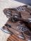 9060 Brown Ice 36