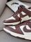 SB Dunk Brown 42