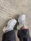Dior Chrono Sneaker