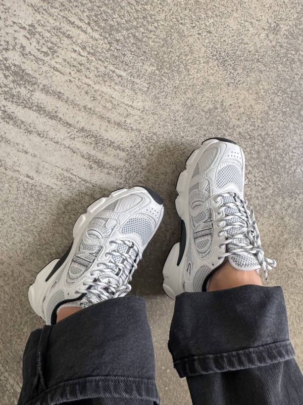 Dior Chrono Sneaker