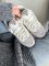 Aimе Leon Dore Grey 37