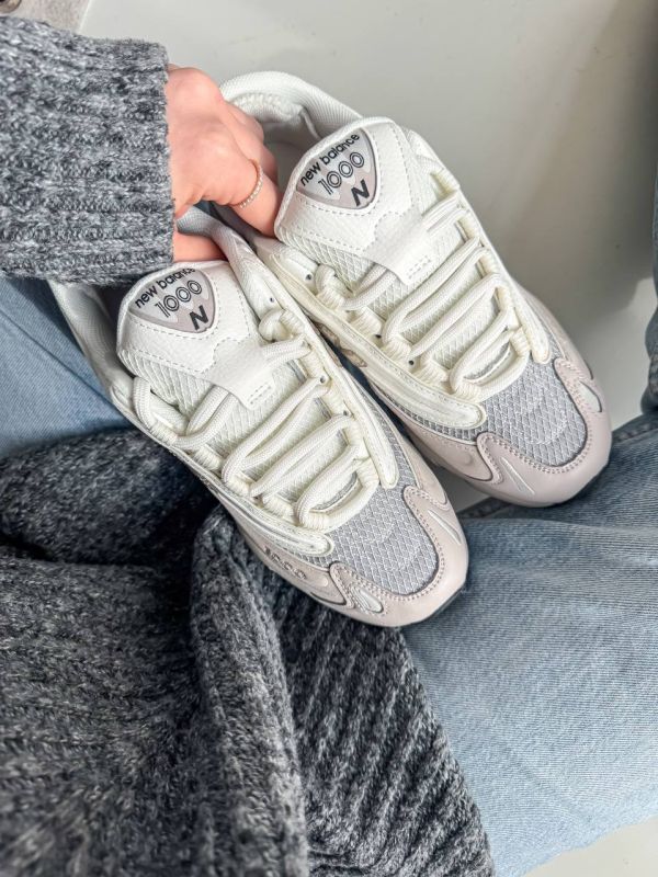 Aimе Leon Dore Grey 37