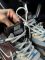 Zoom Vomero 5 Brown 36