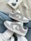 Dunk Low  Grey 36