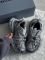 3XL Extreme Laces Grey  Logo 39