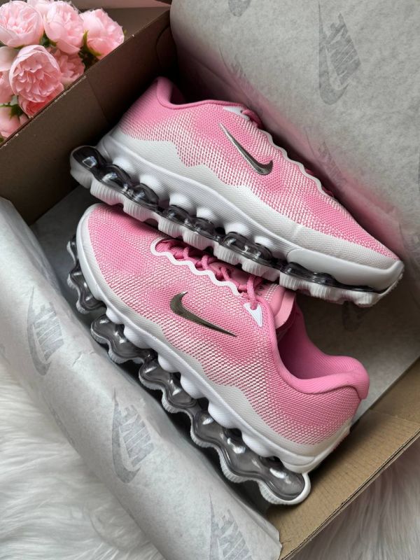 Air Liquid Max 36