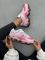 New Balance 2000 Pink