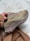 Alo Yoga Runner Khaki 36