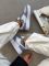 Air Force 1 Low SmallHook/Mini Swoosh Series 36