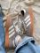 Spezial Light Brown 41