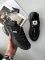 Song for the Mute x Adistar Cushion 'Black' 36